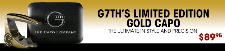 MF MD LR g7gold 11-21-11